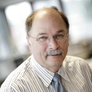 John Postma