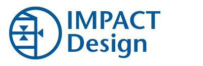 IMPACT Design