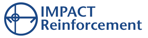 IMPACT Reinforcement