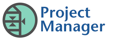 IMPACT Projectmanager