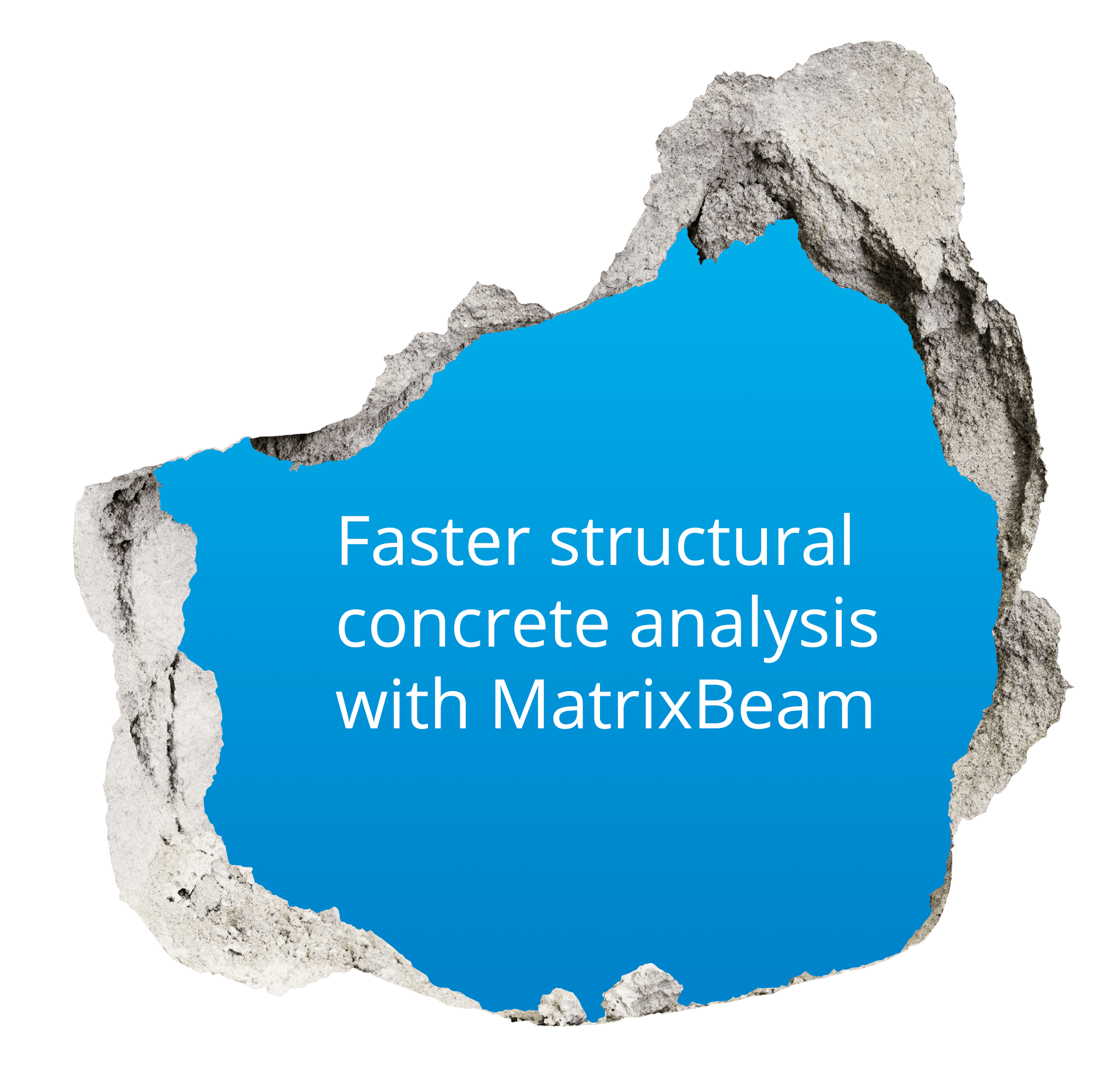 Get more comfort in complex design and calculation