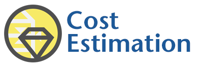 IMPACT Cost Estimation 