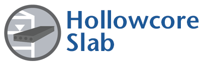 Hollowcore Slab