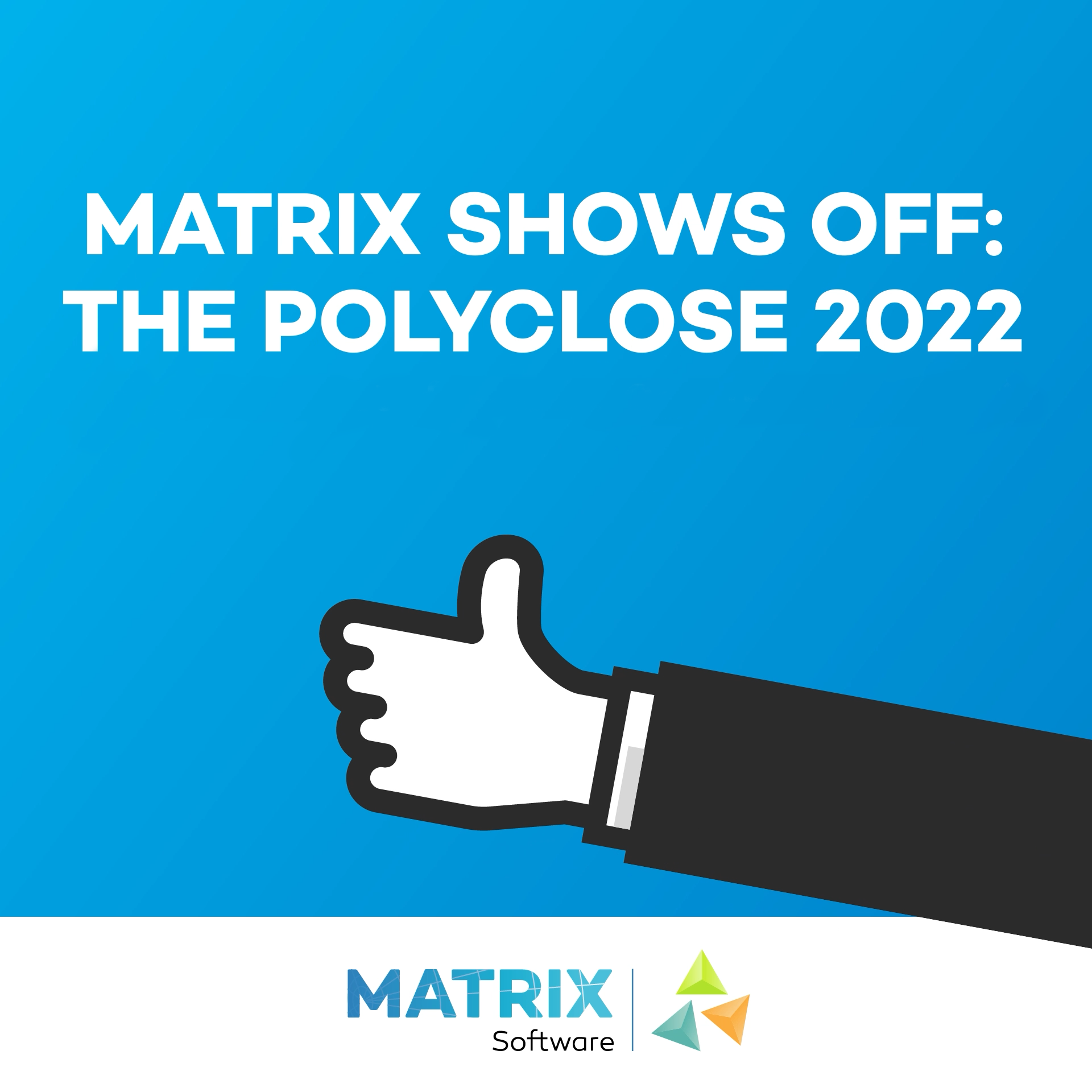 Polyclose 2022
