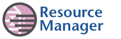 IMPACT Resource Manager 