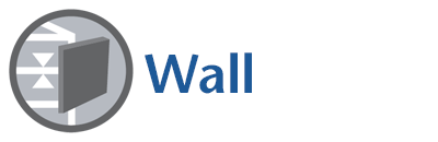 Wall