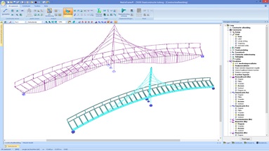 Bereid je voor op de 2e generatie Eurocodes met MatrixFrame