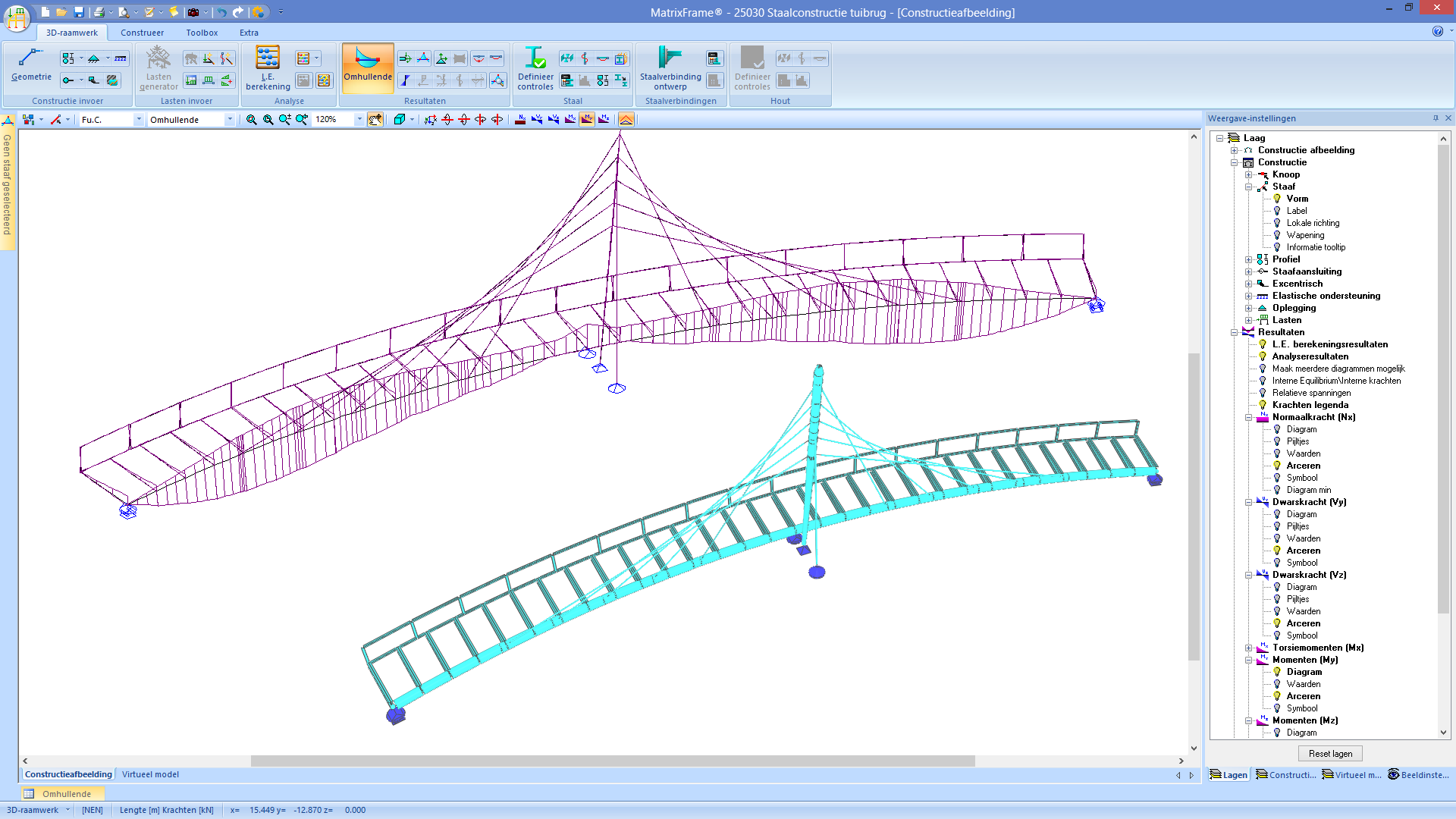 Webinar visual 2