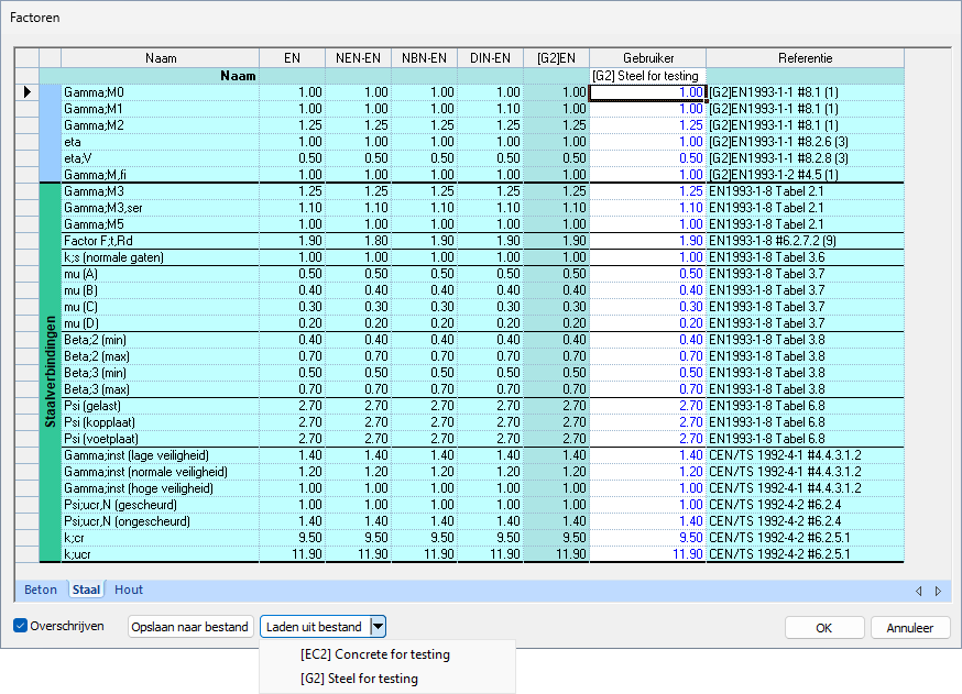 Webinar visual 3