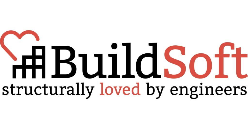 BuildSoft