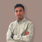 Elias Sachhi
