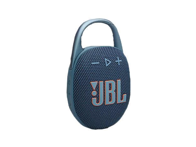 JBL Clip 5